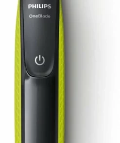 Philips OneBlade QP2520/20 - Trimmer, Scheerapparaat En Styler 24 Philips OneBlade QP2520/20 - Trimmer, Scheerapparaat En Styler -NIVEA Shop 316x840 2