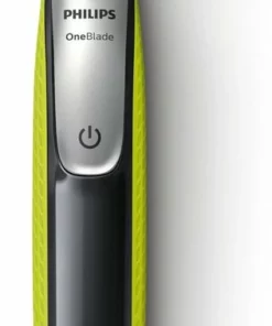 Philips OneBlade Face + Body QP2630/30 - Trimmer, Scheerapparaat En Styler -NIVEA Shop 316x840