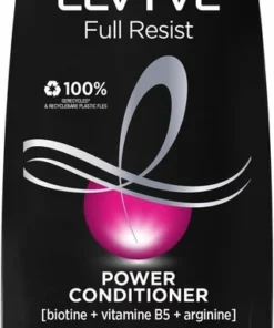 L’Oréal Paris L'Oréal Paris Elvive Full Resist Conditioner - 6 X 200ml -NIVEA Shop 320x840 1