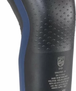 Philips Shaver 1000 Series S1131/41 - Scheerapparaat -NIVEA Shop 325x840