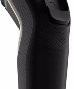 Philips Series 3000 S3333/54 - Scheerapparaat - Goud/Zwart -NIVEA Shop 326x840