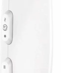 Philips Moisture Protect HP8280/00 - Föhn 30 Philips Moisture Protect HP8280/00 - Föhn -NIVEA Shop 328x840 1