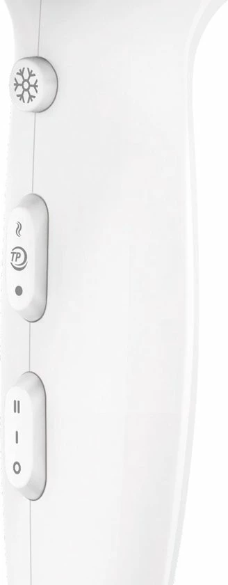 Philips Moisture Protect HP8280/00 - Föhn 9 Philips Moisture Protect HP8280/00 - Föhn - Afbeelding 9