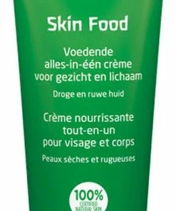 Weleda Skin Food 30ml -NIVEA Shop 332x840 2