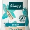 Kneipp Goodbye Stress - Douchegel