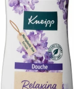 Kneipp Relaxing - Douchegel