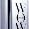 Color WoW Dream Coat Spray Supernatural - Haarspray - 200 Ml