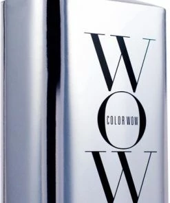 Color WoW Dream Coat Spray Supernatural - Haarspray - 200 Ml