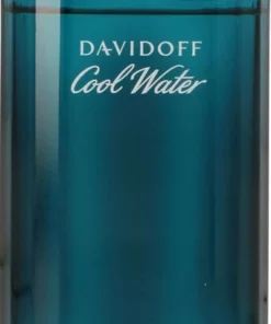 Davidoff Cool Water Homme Aftershave - 125 Ml -NIVEA Shop 340x840