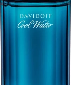 Davidoff Cool Water Homme Aftershave - 125 Ml -NIVEA Shop 341x840