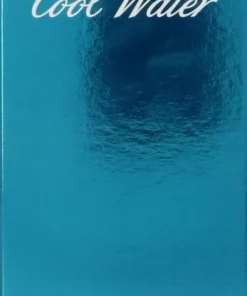 Davidoff Cool Water Homme Aftershave - 125 Ml -NIVEA Shop 347x840