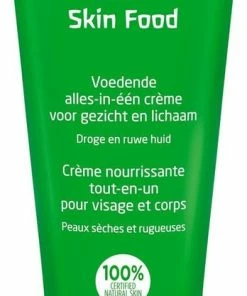 Weleda Skin Food 30ml