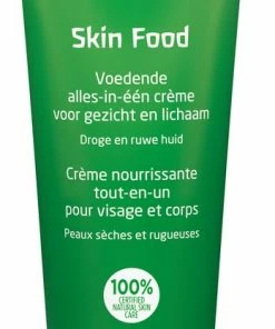 Weleda Skin Food 30ml -NIVEA Shop 348x840 2