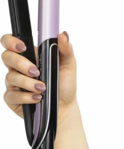 Remington S6700 Sleek & Curl Expert 2-in-1 Stijltang -NIVEA Shop 352x840 1