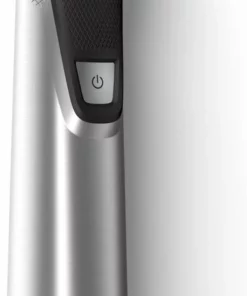 Philips Multigroom Series 7000 MG7745/15 - Trimmerset - Met 14 Opzetstukken -NIVEA Shop 353x840 2