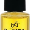 Famous Names Dadi'Oil Nagelriem Olie 3.75ml