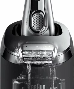 NIVEA Shop -NIVEA Shop 355x840 1