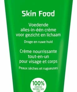 Weleda Skin Food 30ml -NIVEA Shop 361x840 1