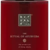 RITUALS The Ritual Of Ayurveda Hand Wash - 300 Ml