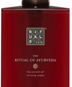 RITUALS The Ritual Of Ayurveda Hand Wash - 300 Ml