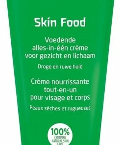 Weleda Skin Food 30ml -NIVEA Shop 363x840 3