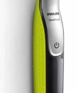 Philips OneBlade Face + Body QP2630/30 - Trimmer, Scheerapparaat En Styler -NIVEA Shop 364x840