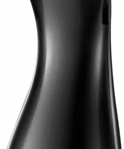 Remington NE3870 Nano Series Lithium - Neushaar- & Detailtrimmer, Wenkbrauw & Oorhaar Trimmer -NIVEA Shop 364x840 3