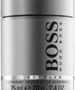 Hugo Boss Bottled Deodorant Stick - Deodorant - 75 Ml -NIVEA Shop 365x840