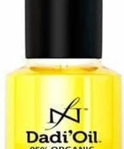 Famous Names Dadi'Oil Nagelriem Olie 3.75ml 5 Famous Names Dadi'Oil Nagelriem Olie 3.75ml -NIVEA Shop 366x840 1