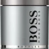 Hugo Boss Bottled Deodorant Stick - Deodorant - 75 Ml