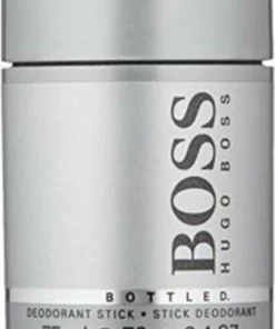 Hugo Boss Bottled Deodorant Stick - Deodorant - 75 Ml -NIVEA Shop 368x840