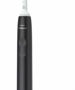 Philips Sonicare Series 3100 HX3673/14 - Elektrische Tandenborstel -NIVEA Shop 371x840