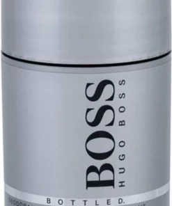 Hugo Boss Bottled Deodorant Stick - Deodorant - 75 Ml -NIVEA Shop 377x840 1