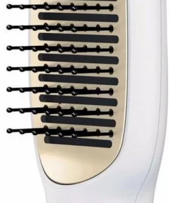 Philips Essential Care HP8663/00 - Föhnborstel -NIVEA Shop 377x840 2