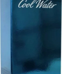 Davidoff Cool Water Homme Aftershave - 125 Ml -NIVEA Shop 377x840