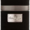 Van Gils Classic Aftershave - 100 Ml