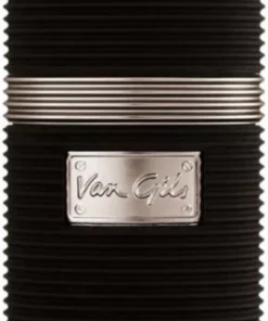 Van Gils Classic Aftershave - 100 Ml