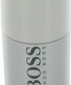 Hugo Boss Bottled Deodorant Stick - Deodorant - 75 Ml -NIVEA Shop 378x840