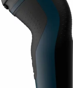 Philips Shaver 1000 Series S1131/41 - Scheerapparaat -NIVEA Shop 379x840 4