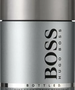 Hugo Boss Bottled Deodorant Stick - Deodorant - 75 Ml -NIVEA Shop 380x840 3