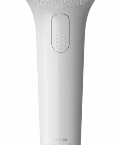 Philips Lumea Advanced BRI922/00 - IPL Lichtontharing -NIVEA Shop 381x840