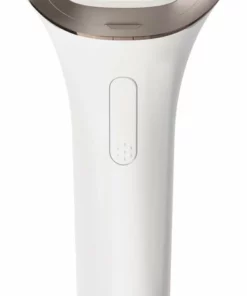 Philips Lumea 9000 Series BRI955/00 - IPL Lichtontharing -NIVEA Shop 386x840 2