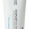 La Roche-Posay Dagcrème Cicaplast Balsem B5+ - 100 Ml
