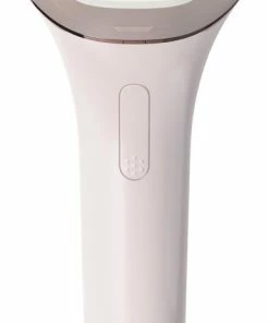 Philips Lumea 9000 Series BRI957/00 - IPL Lichtontharing -NIVEA Shop 386x840 5
