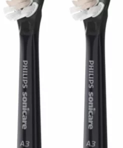 Philips Philips A3 Premium All-inOne HX9092/11 - Opzetborstels - 2 Stuks -NIVEA Shop 388x840