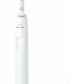 Philips Sonicare Series 3100 HX3675/13 - Elektrische Tandenborstel - Wit - Duopack -NIVEA Shop 391x840 1