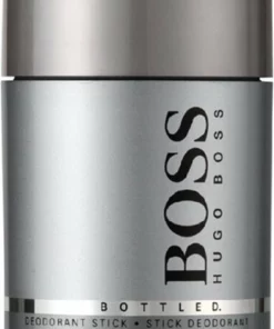 Hugo Boss Bottled Deodorant Stick - Deodorant - 75 Ml -NIVEA Shop 393x840