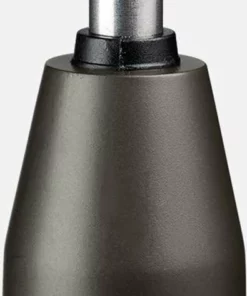 BaBylissMEN Diamond Precision Precisietrimmer E110E - Diamanttechnologie - 2 Wenkbrauwkammen -NIVEA Shop 395x840