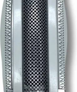 NueNext 3 In 1 Ladyshave Gezicht - Oksels - Benen - Bikinilijn - Scheerapparaat Vrouw - Haarverwijderaar - Trimmer Vrouw - Ladyshaves Bikini - Oplaadbaar -NIVEA Shop 396x840