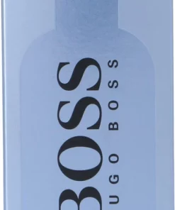 Hugo Boss Bottled Deodorant Stick - Deodorant - 75 Ml -NIVEA Shop 400x840 1